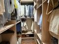 3-комнатная квартира · 150 м² · 4/7 этаж, Митина 4 за 250 млн ₸ в Алматы, Медеуский р-н — фото 10