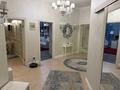 3-комнатная квартира · 150 м² · 4/7 этаж, Митина 4 за 250 млн ₸ в Алматы, Медеуский р-н — фото 3