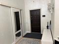 3-комнатная квартира · 150 м² · 4/7 этаж, Митина 4 за 250 млн ₸ в Алматы, Медеуский р-н — фото 5