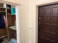 3-комнатная квартира · 150 м² · 4/7 этаж, Митина 4 за 250 млн ₸ в Алматы, Медеуский р-н — фото 6