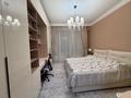 3-комнатная квартира · 150 м² · 4/7 этаж, Митина 4 за 250 млн ₸ в Алматы, Медеуский р-н — фото 7