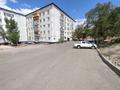 4-комнатная квартира · 83 м² · 1/5 этаж, Гагарина 66 за 30 млн ₸ в Жезказгане