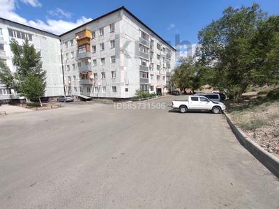 Продажа квартир в Улытау обл.: 4-комнатная квартира · 83 м² · 1/5 этаж, Гагарина 66 за 27 млн 〒 4-комнатная квартира · 83 м² · 1/5 этаж, Гагарина 66 за 27 млн 〒 в Жезказгане