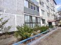 4-комнатная квартира · 83 м² · 1/5 этаж, Гагарина 66 за 30 млн ₸ в Жезказгане — фото 2