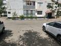 4-комнатная квартира · 83 м² · 1/5 этаж, Гагарина 66 за 30 млн ₸ в Жезказгане — фото 3