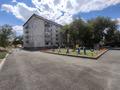 4-комнатная квартира · 83 м² · 1/5 этаж, Гагарина 66 за 30 млн ₸ в Жезказгане — фото 4