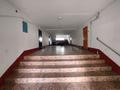 4-комнатная квартира · 83 м² · 1/5 этаж, Гагарина 66 за 30 млн ₸ в Жезказгане — фото 5