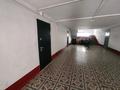 4-комнатная квартира · 83 м² · 1/5 этаж, Гагарина 66 за 30 млн ₸ в Жезказгане — фото 6