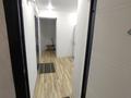 4-комнатная квартира · 83 м² · 1/5 этаж, Гагарина 66 за 30 млн ₸ в Жезказгане — фото 7
