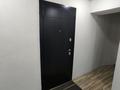 4-комнатная квартира · 83 м² · 1/5 этаж, Гагарина 66 за 30 млн ₸ в Жезказгане — фото 8
