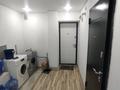 4-комнатная квартира · 83 м² · 1/5 этаж, Гагарина 66 за 30 млн ₸ в Жезказгане — фото 10