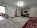 4-комнатная квартира · 83 м² · 1/5 этаж, Гагарина 66 за 30 млн ₸ в Жезказгане — фото 17