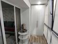 4-комнатная квартира · 83 м² · 1/5 этаж, Гагарина 66 за 30 млн ₸ в Жезказгане — фото 20