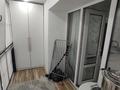 4-комнатная квартира · 83 м² · 1/5 этаж, Гагарина 66 за 30 млн ₸ в Жезказгане — фото 21