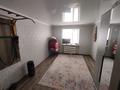 4-комнатная квартира · 83 м² · 1/5 этаж, Гагарина 66 за 30 млн ₸ в Жезказгане — фото 22