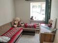 4-комнатная квартира · 83 м² · 1/5 этаж, Гагарина 66 за 30 млн ₸ в Жезказгане — фото 25