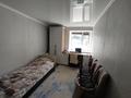 4-комнатная квартира · 83 м² · 1/5 этаж, Гагарина 66 за 30 млн ₸ в Жезказгане — фото 27