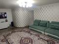 4-комнатная квартира, 83 м², 1/5 этаж, Гагарина 66 за 26 млн 〒 в Жезказгане — фото 3