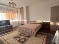 1-комнатная квартира · 40 м² · 27/63 этаж, Достык 5 — ТРЦ Керуен за 300 000 ₸ в Астане, Есильский р-н — фото 2