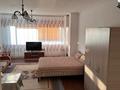 1-комнатная квартира · 40 м² · 27/63 этаж, Достык 5 — ТРЦ Керуен за 300 000 ₸ в Астане, Есильский р-н — фото 4
