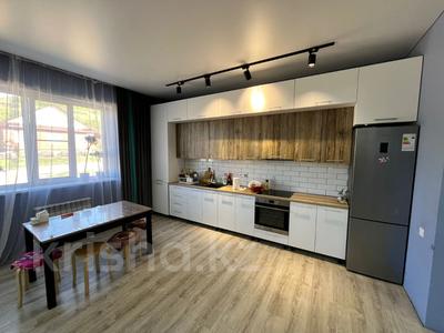 Отдельный дом · 4 комнаты · 150 м² · 16 сот., Льва Гумилева 455 за 45 млн 〒 в Усть-Каменогорске