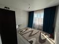 Отдельный дом · 4 комнаты · 150 м² · 16 сот., Льва Гумилева 455 за 45 млн ₸ в Усть-Каменогорске — фото 10