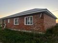 Отдельный дом · 4 комнаты · 150 м² · 16 сот., Льва Гумилева 455 за 45 млн ₸ в Усть-Каменогорске — фото 16