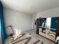 Отдельный дом · 4 комнаты · 150 м² · 16 сот., Льва Гумилева 455 за 45 млн ₸ в Усть-Каменогорске — фото 9