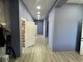Отдельный дом · 4 комнаты · 150 м² · 16 сот., Льва Гумилева 455 за 45 млн ₸ в Усть-Каменогорске — фото 4