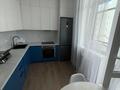 2-бөлмелі пәтер · 64.5 м² · 17/18 қабат, Кенесары 4Б — Шевченко, бағасы: 43.5 млн ₸ в Астане, Сарыарка р-н