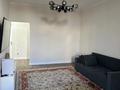 2-бөлмелі пәтер · 64.5 м² · 17/18 қабат, Кенесары 4Б — Шевченко, бағасы: 43.5 млн ₸ в Астане, Сарыарка р-н — фото 7