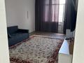 2-бөлмелі пәтер · 64.5 м² · 17/18 қабат, Кенесары 4Б — Шевченко, бағасы: 43.5 млн ₸ в Астане, Сарыарка р-н — фото 8