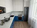 2-бөлмелі пәтер · 64.5 м² · 17/18 қабат, Кенесары 4Б — Шевченко, бағасы: 43.5 млн ₸ в Астане, Сарыарка р-н — фото 2
