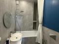 2-бөлмелі пәтер · 64.5 м² · 17/18 қабат, Кенесары 4Б — Шевченко, бағасы: 43.5 млн ₸ в Астане, Сарыарка р-н — фото 9