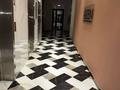 2-бөлмелі пәтер · 64.5 м² · 17/18 қабат, Кенесары 4Б — Шевченко, бағасы: 43.5 млн ₸ в Астане, Сарыарка р-н — фото 10