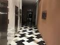 2-бөлмелі пәтер · 64.5 м² · 17/18 қабат, Кенесары 4Б — Шевченко, бағасы: 43.5 млн ₸ в Астане, Сарыарка р-н — фото 11