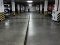 2-бөлмелі пәтер · 64.5 м² · 17/18 қабат, Кенесары 4Б — Шевченко, бағасы: 43.5 млн ₸ в Астане, Сарыарка р-н — фото 13