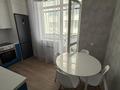 2-бөлмелі пәтер · 64.5 м² · 17/18 қабат, Кенесары 4Б — Шевченко, бағасы: 43.5 млн ₸ в Астане, Сарыарка р-н — фото 3