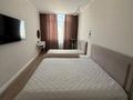2-бөлмелі пәтер · 64.5 м² · 17/18 қабат, Кенесары 4Б — Шевченко, бағасы: 43.5 млн ₸ в Астане, Сарыарка р-н — фото 4