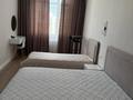 2-бөлмелі пәтер · 64.5 м² · 17/18 қабат, Кенесары 4Б — Шевченко, бағасы: 43.5 млн ₸ в Астане, Сарыарка р-н — фото 5