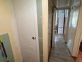 3-бөлмелі пәтер · 42 м² · 2/5 қабат, майлина 19, бағасы: 14.5 млн ₸ в Костанае — фото 6