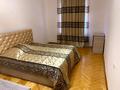 7-комнатный дом посуточно, 440 м², Потапова 15 за 70 000 〒 в Павлодаре