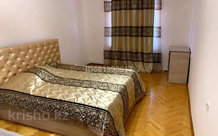 7-комнатный дом посуточно, 440 м², Потапова 15 за 70 000 〒 в Павлодаре — фото 2
