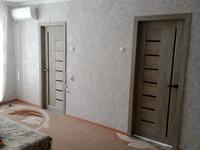 4-бөлмелі пәтер · 61 м² · 2/5 қабат, Казахстанская 122, бағасы: 13.5 млн 〒 в Шахтинске