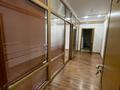 Кеңселер, кабинеттер және жұмыс орындары · 70 м², бағасы: 985 014 ₸ в Алматы, Бостандыкский р-н