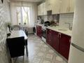 3-бөлмелі пәтер · 67.5 м² · 2/10 қабат, Магжан жумабаева — Камзина Кутузова, бағасы: 30 млн ₸ в Павлодаре — фото 20