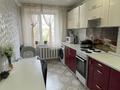 3-бөлмелі пәтер · 67.5 м² · 2/10 қабат, Магжан жумабаева — Камзина Кутузова, бағасы: 30 млн ₸ в Павлодаре — фото 22