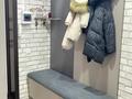 3-бөлмелі пәтер · 67.5 м² · 2/10 қабат, Магжан жумабаева — Камзина Кутузова, бағасы: 30 млн ₸ в Павлодаре — фото 25