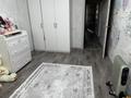 3-бөлмелі пәтер · 67.5 м² · 2/10 қабат, Магжан жумабаева — Камзина Кутузова, бағасы: 30 млн ₸ в Павлодаре — фото 6