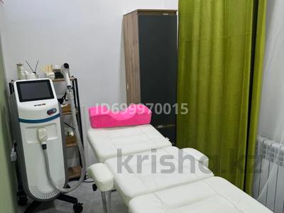 Аренда коммерческой недвижимости в Алматы: Салоны красоты · 25 м² за 65 000 〒 Салоны красоты · 25 м² за 65 000 〒 в Алматы, Ауэзовский р-н